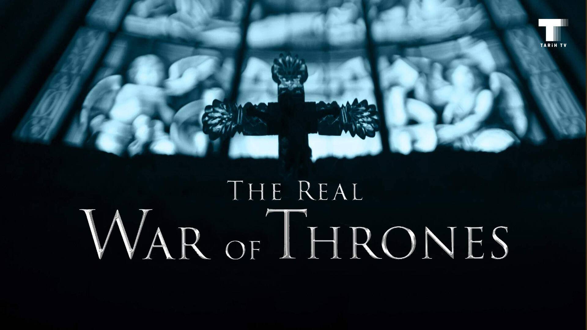 The Real War Of Thrones S04 B04