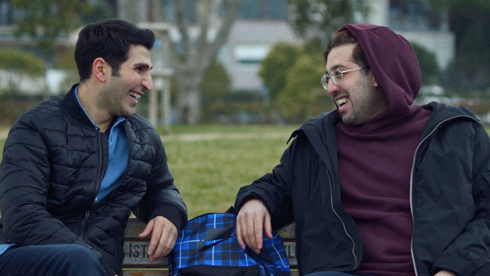 Doğu S01 B05 (Betimlemeli) Doğu S01 B05 (Betimlemeli)