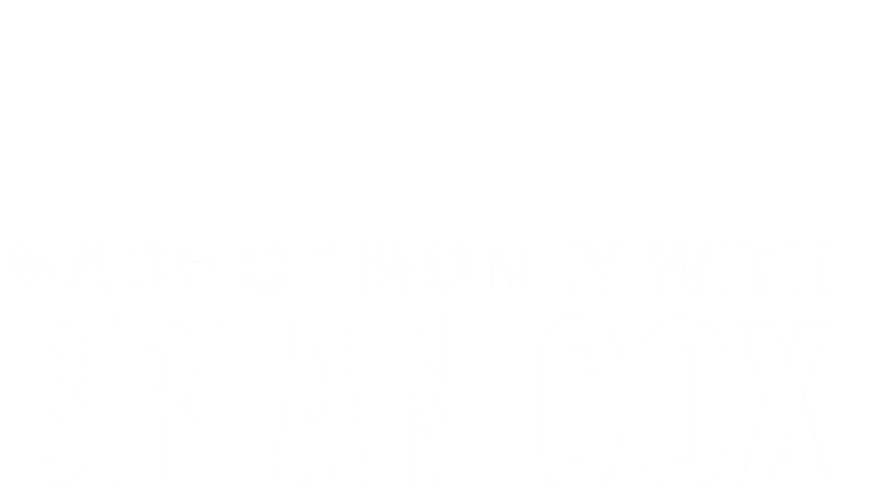 Made of Money with Brian Cox S01 B01