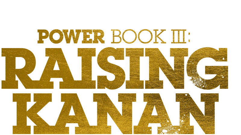 Power Book III: Raising Kanan S02 B05