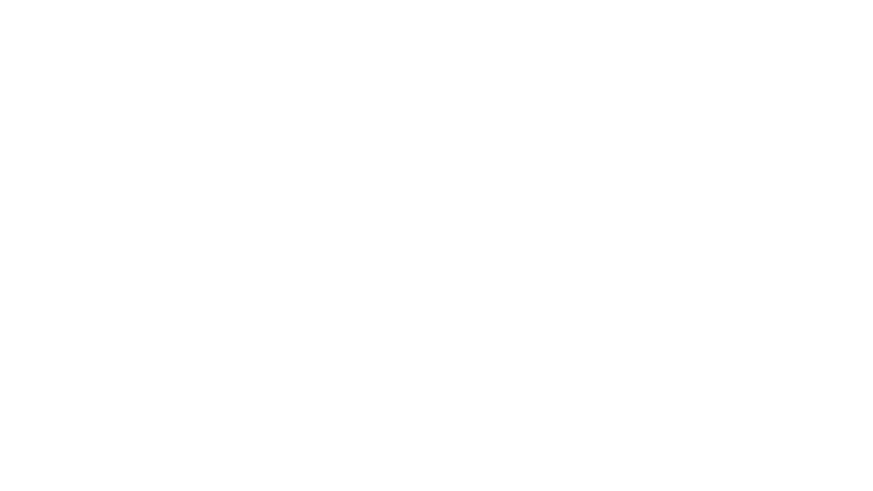 Doğu S01 B05 (Betimlemeli)