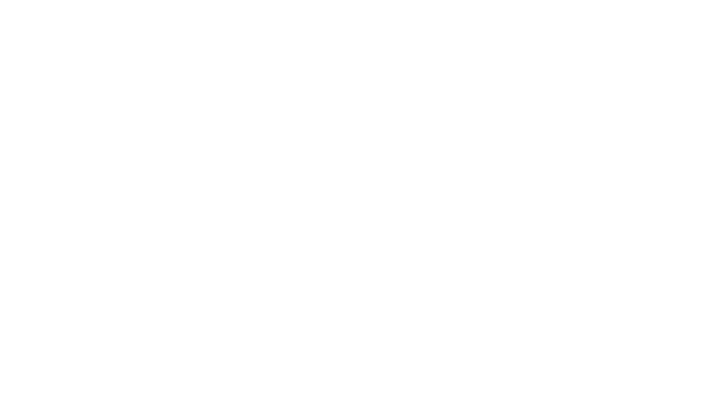 The Night Logan Woke Up S01 B01