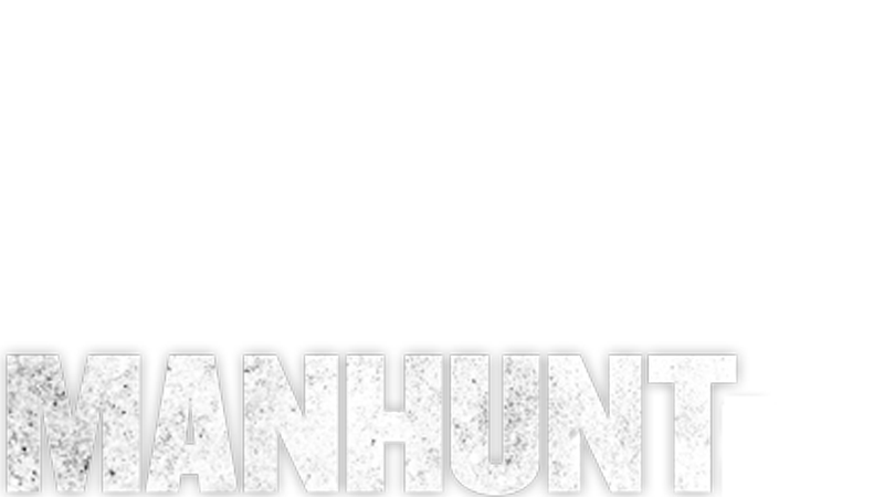 Manhunt Sezon 1