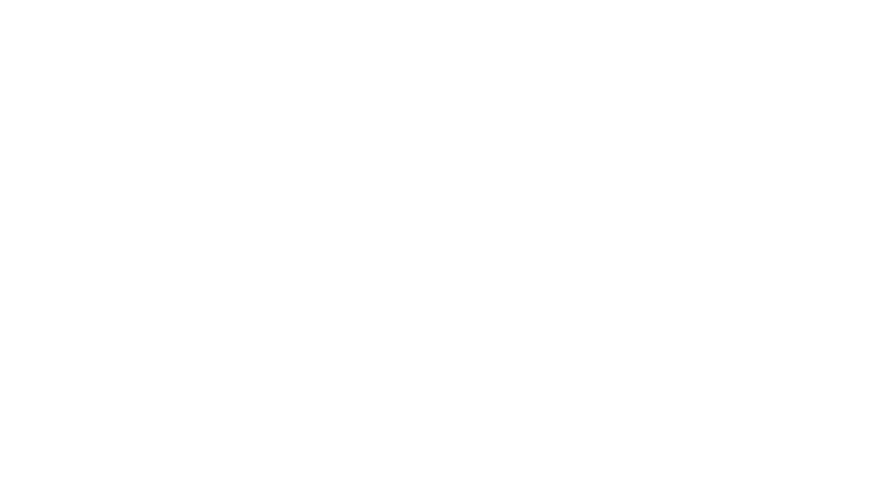 Special Ops: Lioness S02 B05