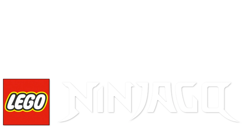 LEGO Ninjago S02 B06