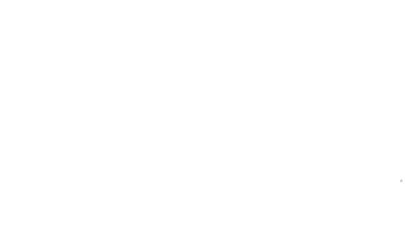 Six Feet Under S01 B11