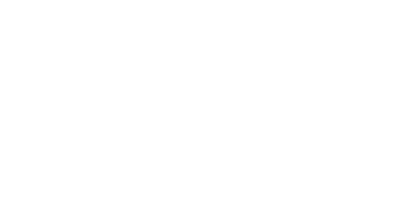 Bana Masal Anlatma