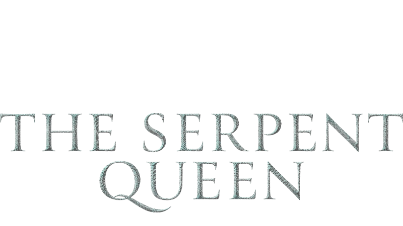 The Serpent Queen S01 B06