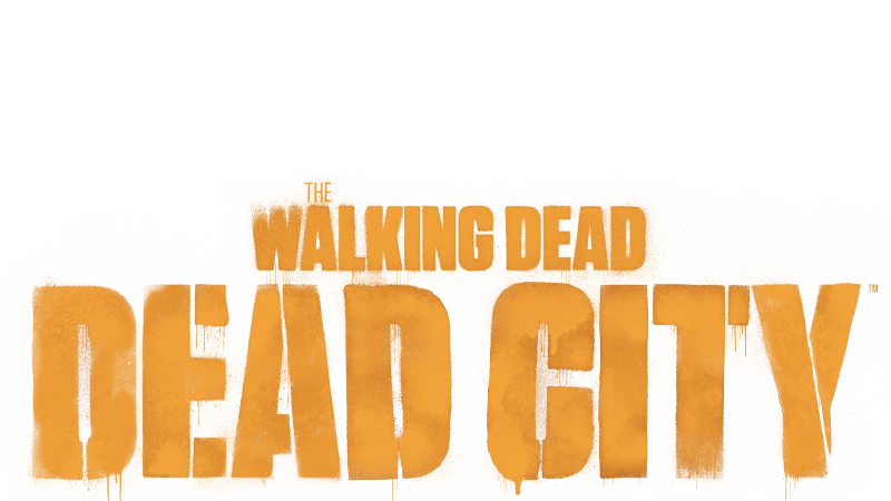 The Walking Dead: Dead City S01 B05