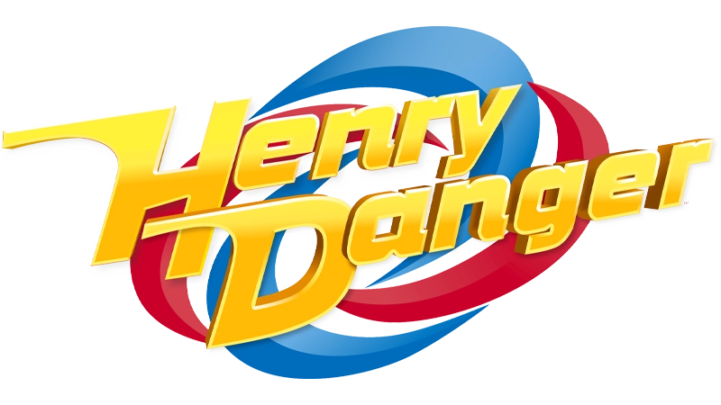 Henry Danger S01 B08