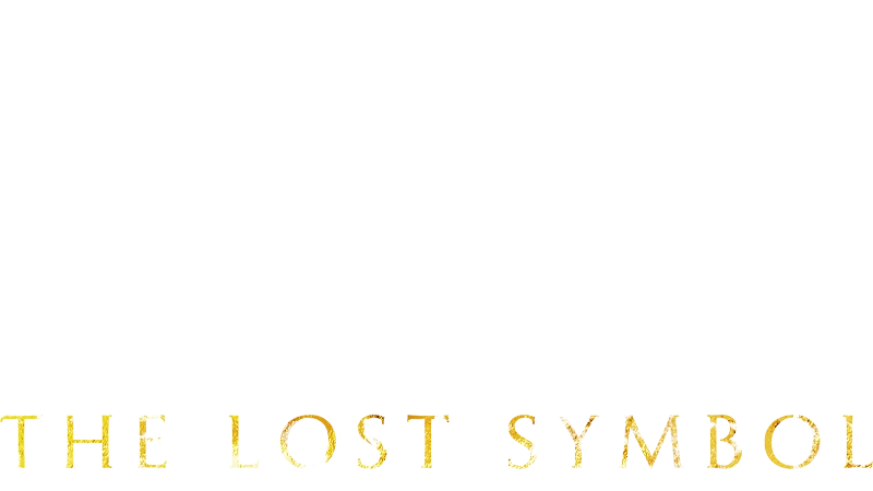 Dan Brown's The Lost Symbol S01 B04