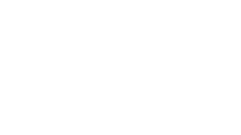 Doğu S02 B05