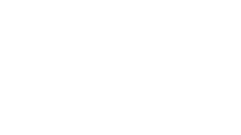 Kayıp Şehirler - 3