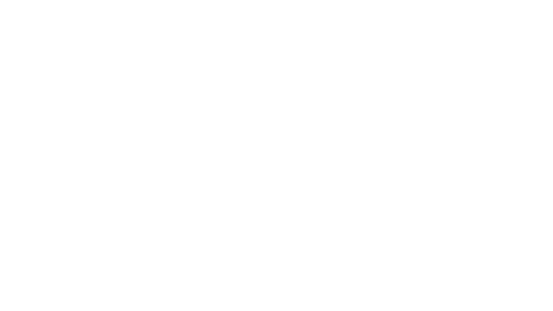 Popüler Bilim - 16