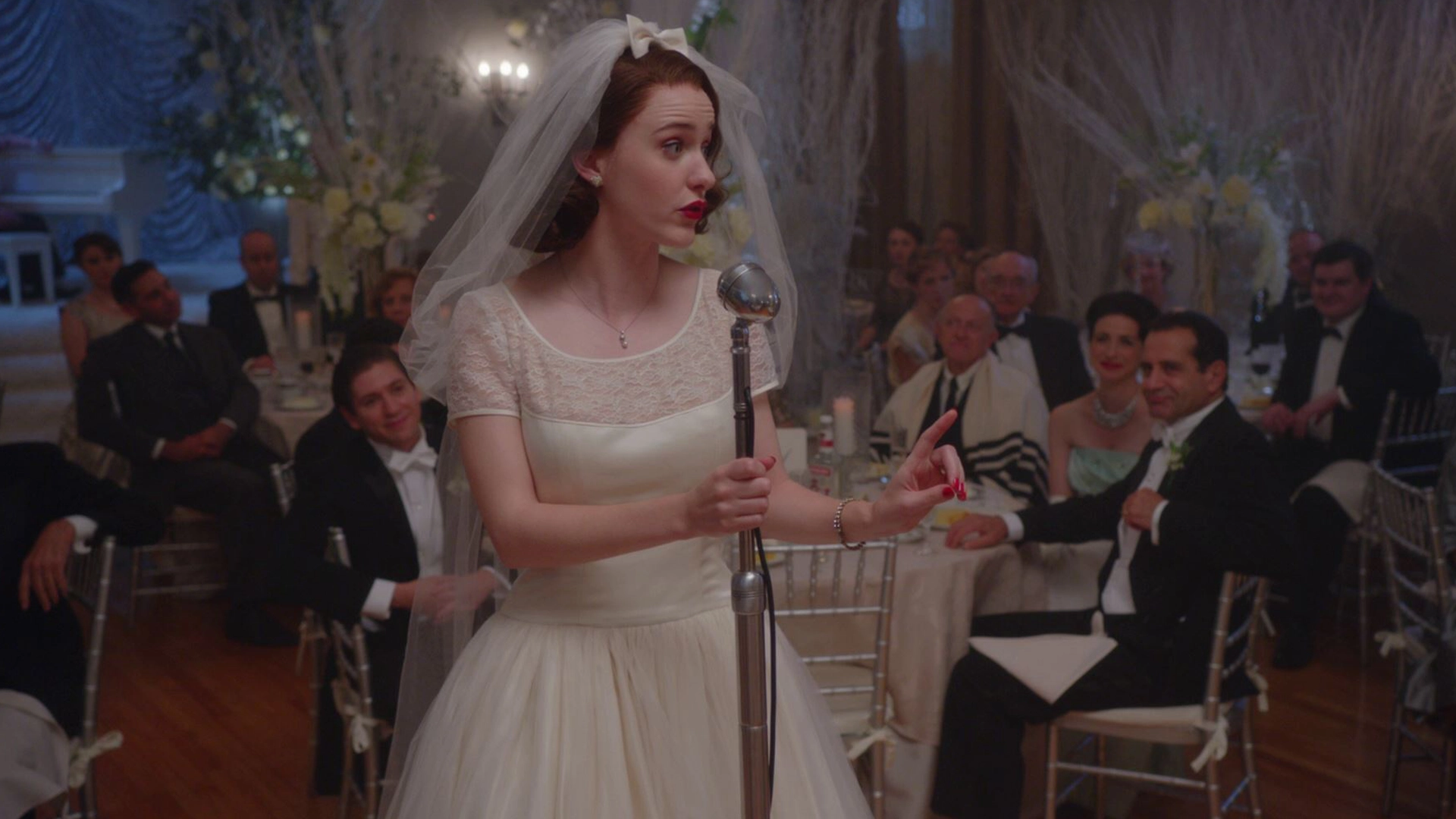 The Marvelous Mrs. Maisel S01 B01 The Marvelous Mrs. Maisel S01 B01