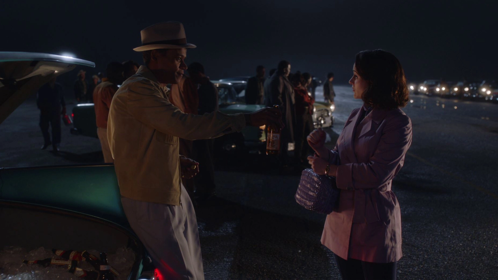 The Marvelous Mrs. Maisel S03 B04