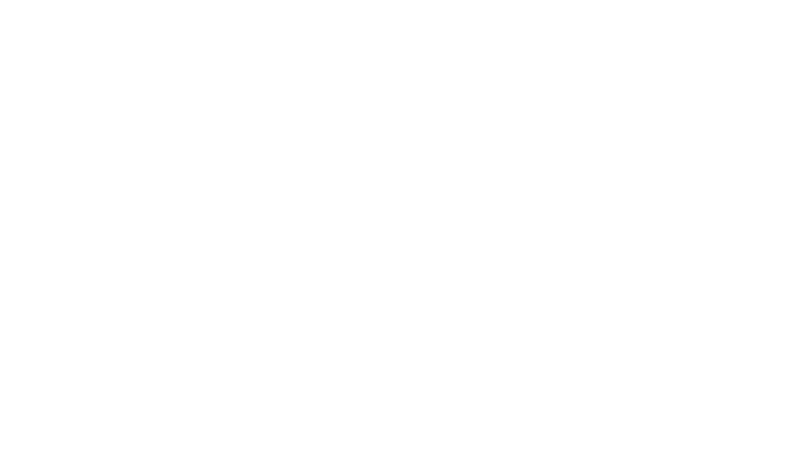 The Marvelous Mrs. Maisel S04 B01